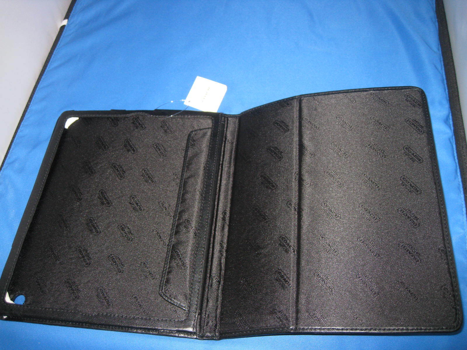 Picture 5 of 5