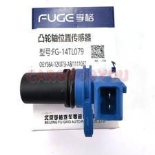 Sensor de posición del árbol de levas YS6A-12K073-AB para Ford Mazda Mercury 1997-2011
