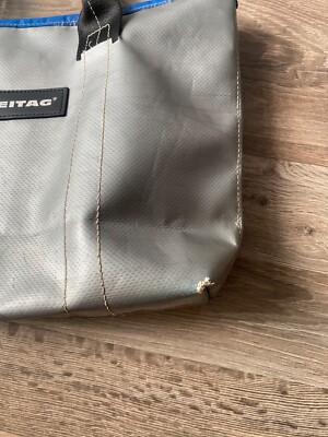 【FREITAG】R308 CHARLEY 美品 000003575073_1.png?&org_if_sml=1