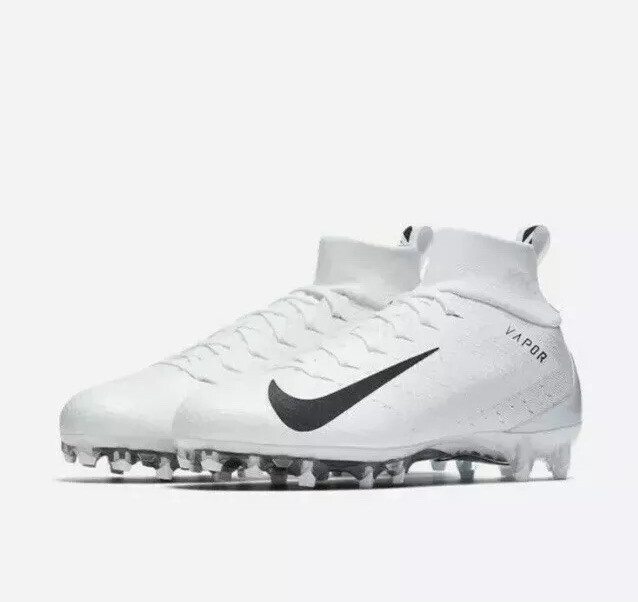 nike vapor untouchable men's football cleat