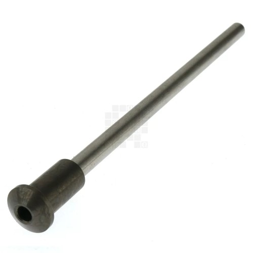 ORIGINAL Milwaukee 44-60-2550 Mandrel Tube Assembly - Picture 3 of 3