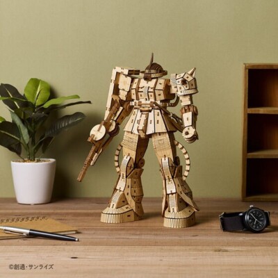 その他 Bamboo Art wa-gu-mi s-l400.jpg
