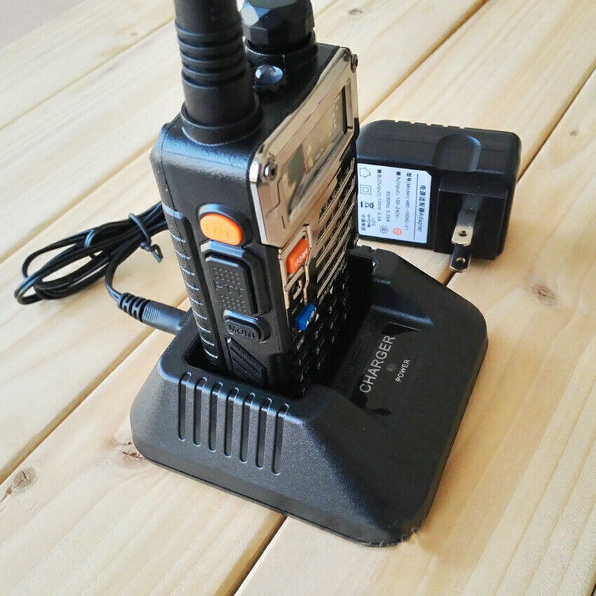 Zdjęcie 9 z 10