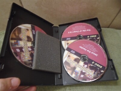 INI 歴代CD DVD Blu-ray Aladdin Multi-Screen Edition (1992 - Blu-ray/DVD/Digital Code), 1