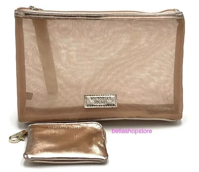 RARO Aéropostale Soho Nights Perfume Fragancia Rollerball .25 fl oz 2 Artículos + BOLSA Foto 3 de 3