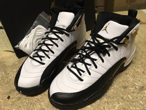 taxi 12 gs