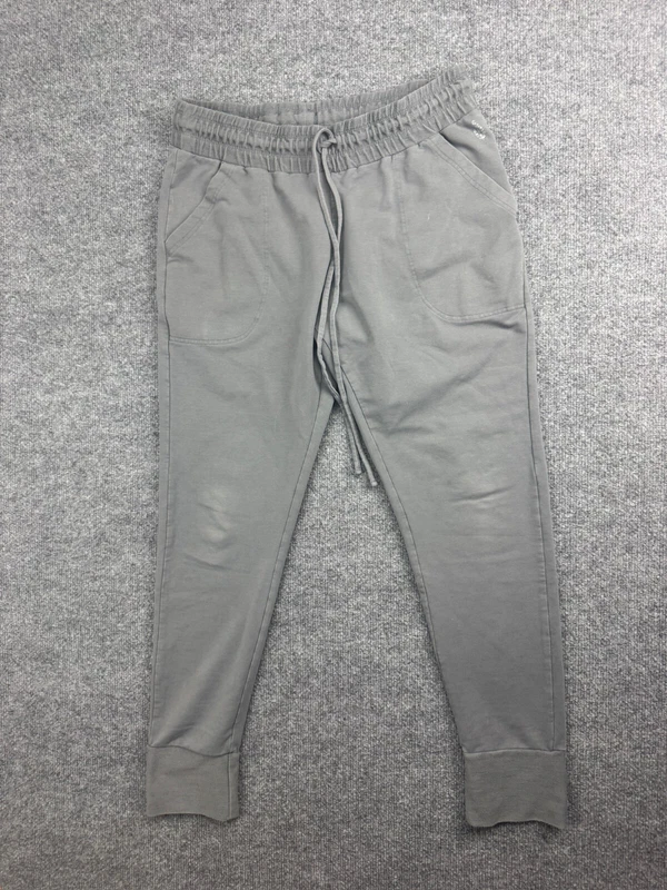 free-people-movement fp movement drawstring tapered sweatpants