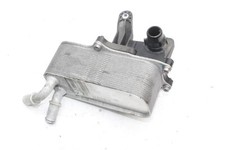 BMW i3 I01 Ölkühler 7623685 125kw 2016