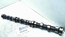John Deere Camshaft Rg19170