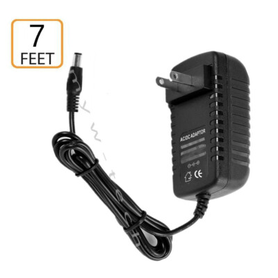 Carica Batterie 36v Per Utensili Elettrici Black Decker