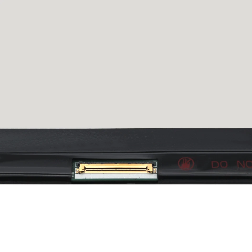 B140QAN02.0 B140QAN02.2 B140QAN02.3 2560 x 1440 IPS LCD Display LED Screen 40pin - Image 3 of 4