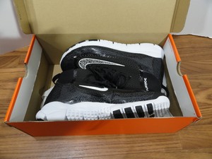 nike huarache 2k filth pregame