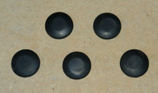 Rubber Bottom Case Feet For HP Compaq 15-H002NL