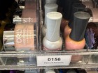Bild 53 von 66