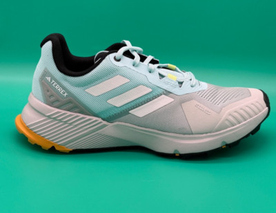 ADIDAS Terrex Soulstride Mens Shoes size 9.5