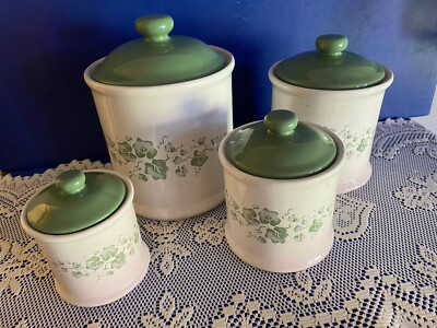 Sales Corningware Corelle Factory Outlet Online Deals Corelle - Main Image