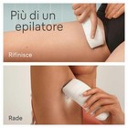Photo 5 sur 5