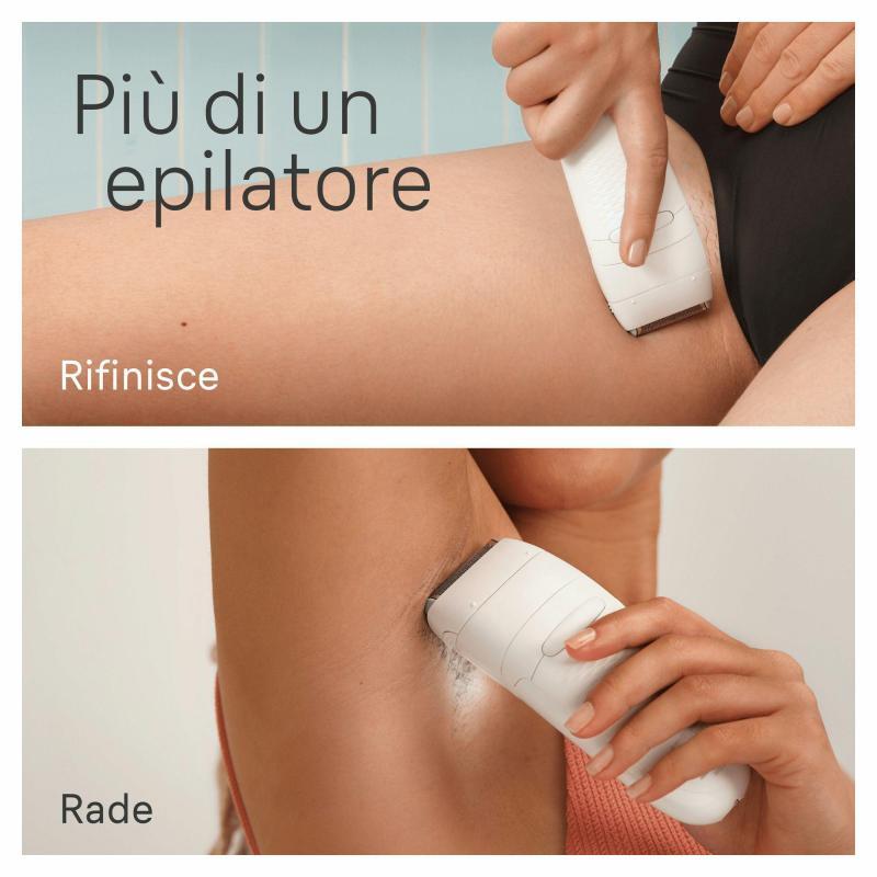 Photo 5 sur 5