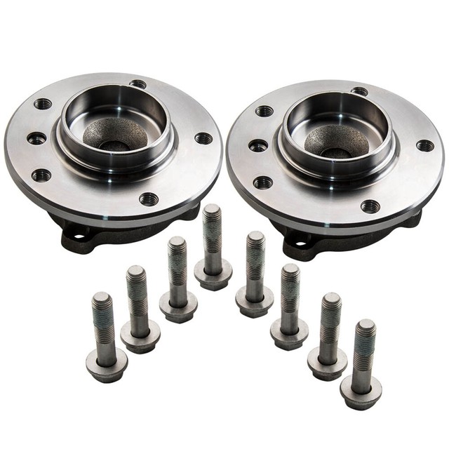 Cuciture GRIGIO Si Adatta Nissan 350Z Fairlady 03-09 NAPPA LEATHER GEAR Ghetta solo