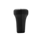 BMW M 5 Speed Gear Knob E24 E23 E21 E12 E10 E9 E3 1500 2000 CS 1502 2002 1600