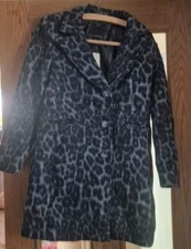Coat Petite Women