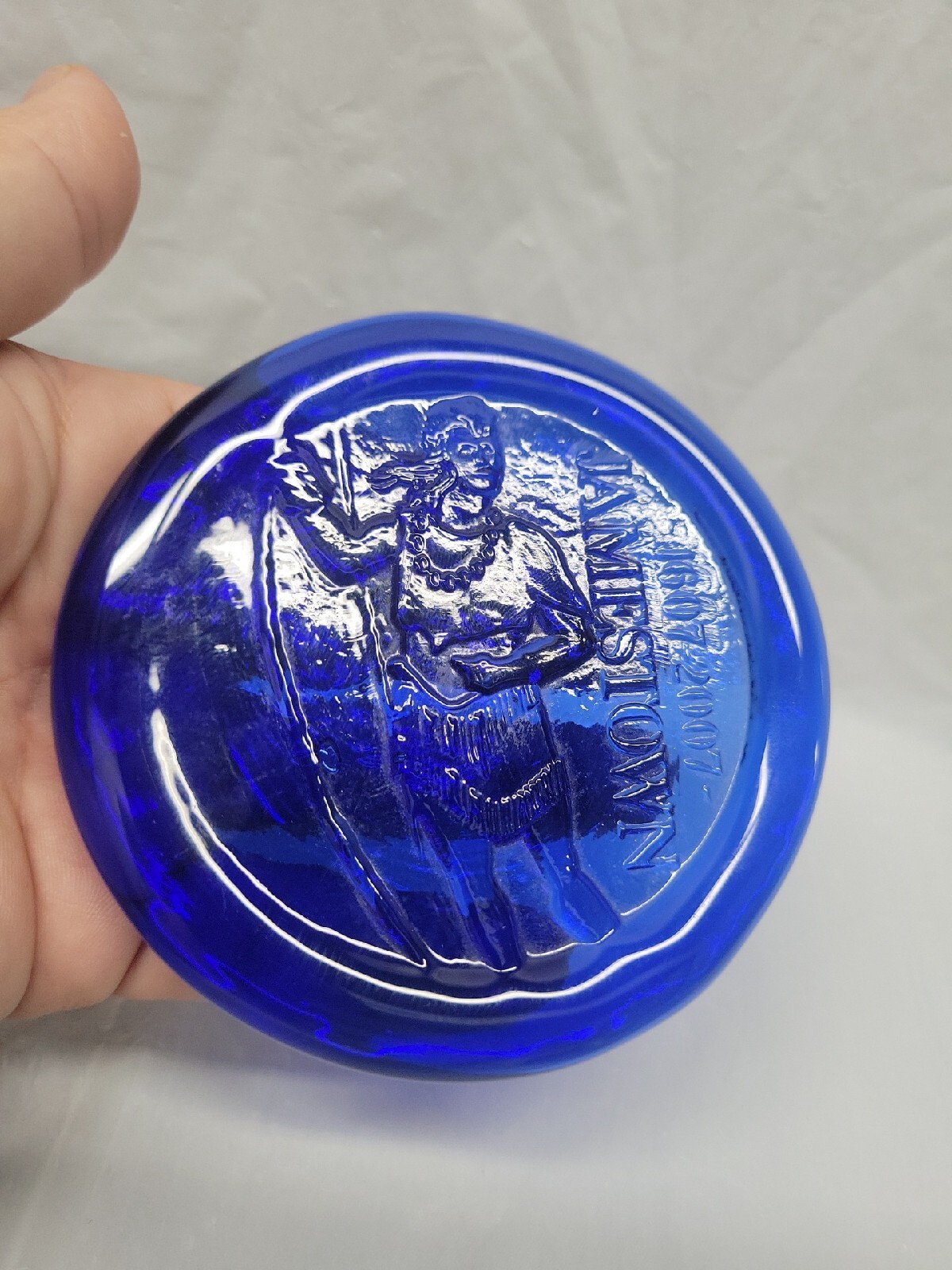 Picture 6 of 20