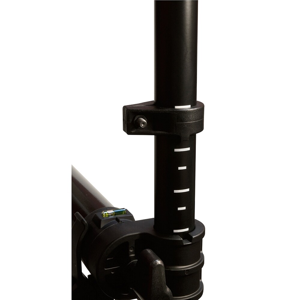 Ultimate Support VSIQ200B Second Tier for VStand Pro & IQ3000