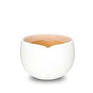 origin lungo cups