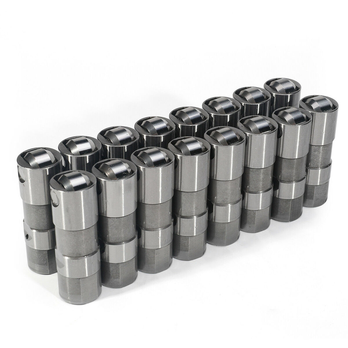 GM Performance LS1 Hydraulic Roller Lifter Set GM Performance LS1 Hydraulic Roller Lifter Set
