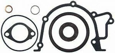 Conversion Set  Mahle Original  CS54395A