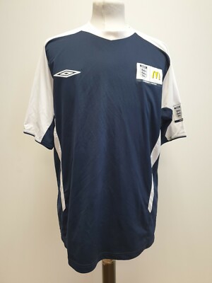 umbro uk