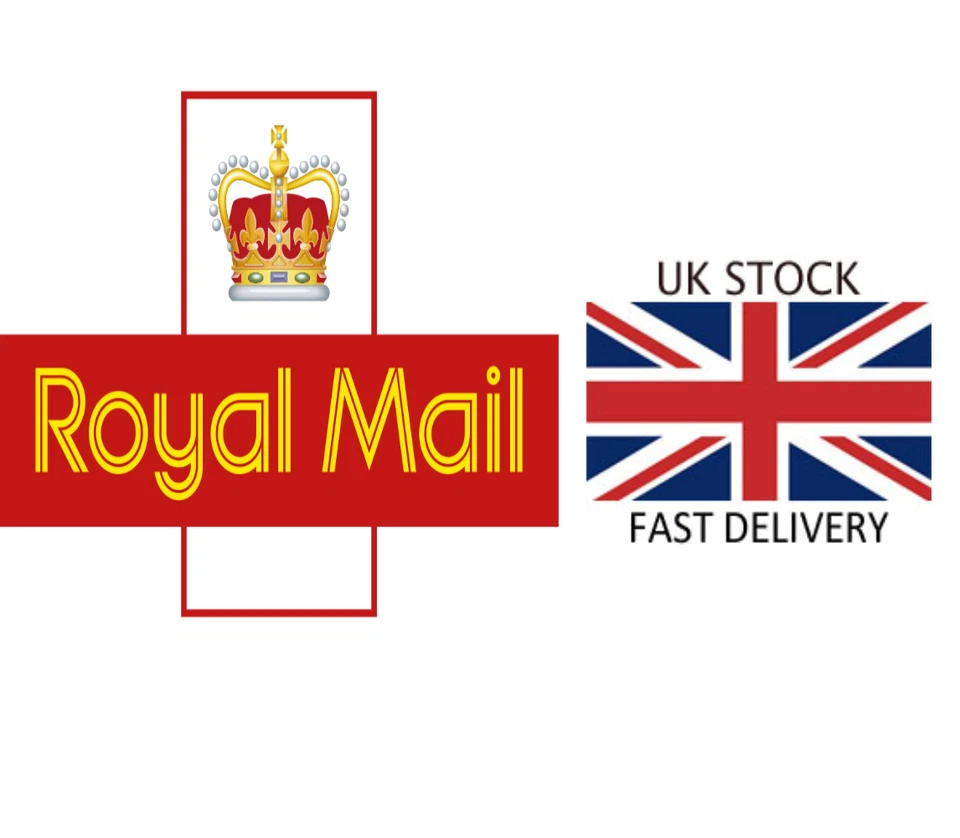 Compatível com YAMAHA XV700 XV 700 1984 1985 1986 1987 FILTRO DE AR HIFLO PREMIUM HFA4702 - Imagem 2 de 2