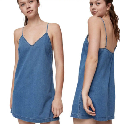 tween dresses June Tween Dress