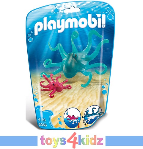 PLAYMOBIL® Wiltopia / Zoo 3253 - 71448 zum Auswählen ** NEU/OVP - Bild 36 von 47