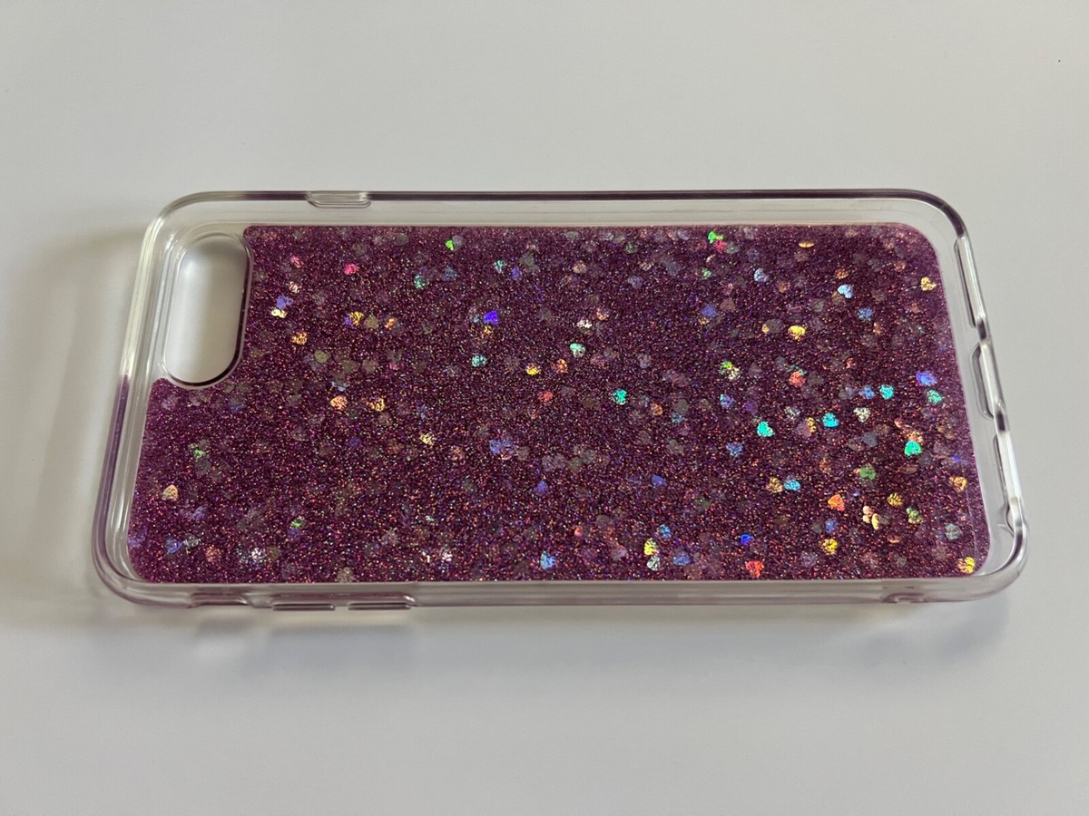 Taylor Swift 花柄レコードケース Taylor Swift 花柄レコードケース Customizable Vinyl Record
