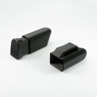 Foto 1 di 5