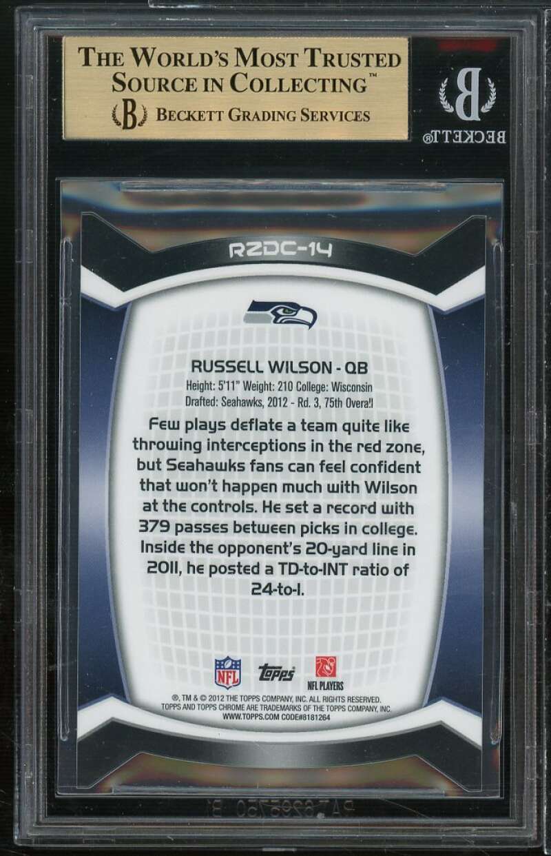 Picture 2 of 2