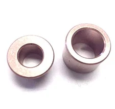 Starter Bushings Briggs & Stratton Bushings ONLY part of Briggs 395538 Brush Kit