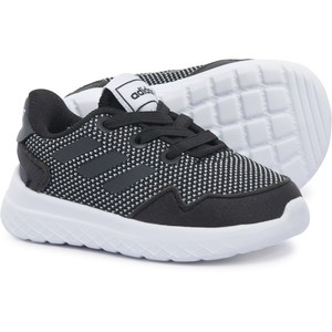 toddler boy adidas sneakers