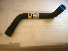Freightliner Radiator Hose, pn 05-20488-000