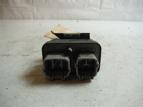 1997 TOYOTA 4RUNNER ABS TRACTION MODULE RELAY UNIT 88263-35090 OEM 1997-2002 - Picture 5 of 6