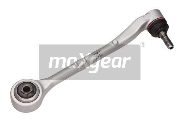 Maxgear 72-0006 Lenker, RadaufhäNgung For Alpina BMW-image