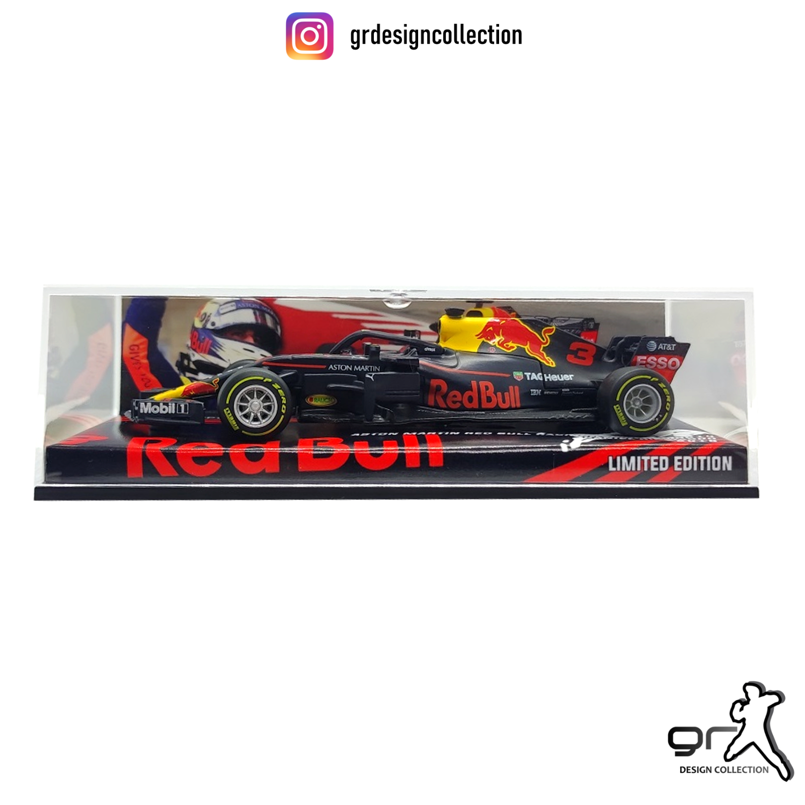 Foto 2 di 4