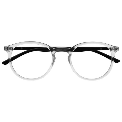 Opulize Met Blue Light Blocking Reading Glasses Computer Gaming Mens Womens B60 - Picture 15 of 17