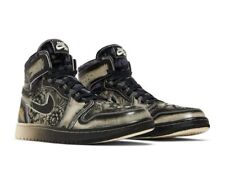 Jordan 1 Zoom Comfort 2 High Día De Muertos for Sale Jordan 1 Zoom Comfort 2 High Día De Muertos for Sale