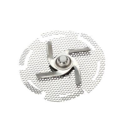 Whirlpool W11246682- Genuine OEM Replacement Part
