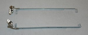 Scharniere Links Rechts Hinges left right für Acer Aspire 4935, 4935G Notebooks