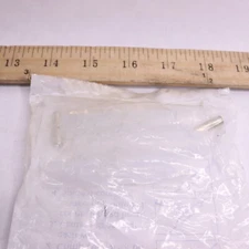 (3-Pk) American Granby Wire Crimp Splice Kit for 10-14 AWG Wire HSHWC3