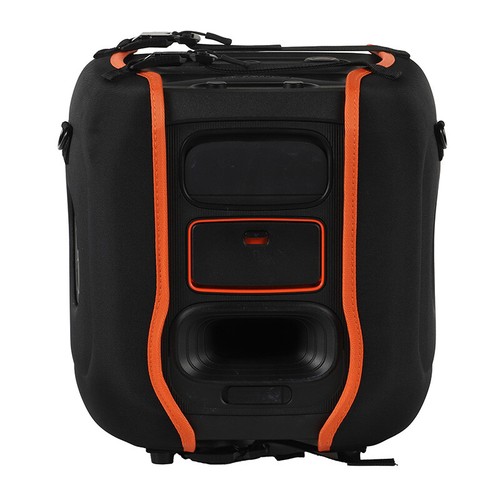 Suitable for JBL Partybox Encore2 Speaker Portable Case EVA Case - Picture 5 of 18
