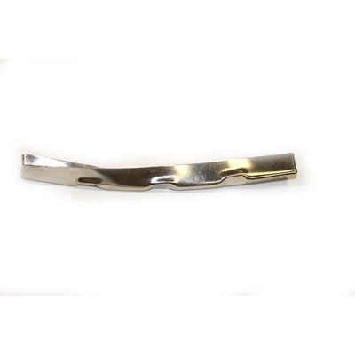 EUREKA VG-1 12 IN. UPRIGHT-PWR NOZZLE, BEATER BAR-LONG, 35665B, Qty-1
